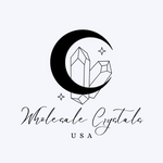 Crystal Wholesale